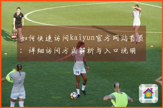 如何快速访问kaiyun官方网站首页：详细访问方式解析与入口说明