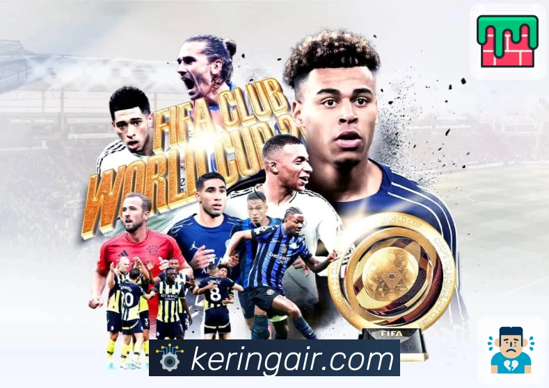 <strong>开云</strong>行为风控与保护