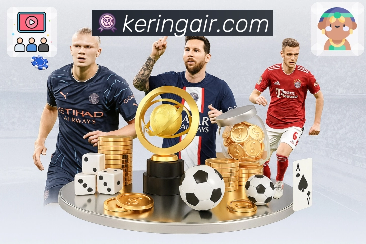 体育平台欢迎图